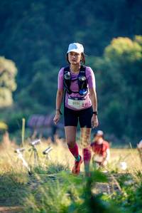 BIB: 3131
                            <button type="button" onclick="openModal(19022309)" class="btn btn-primary btn-sm float-right btn-popup" data-toggle="modal" data-target=".modal-high-quality">
                        <i class="fas fa-shopping-cart"></i> Add to Cart
                    </button>
                                            <button type="button" onclick="isThisMe(19022309, true)" class="btn btn-success btn-sm float-right btn-popup btn-isme hidden" data-toggle="tooltip" data-placement="bottom" title="นี่คือรูปของคุณใช่ไหม คลิกที่นี่เพื่อเอาเข้าอัลบั้ม">
                        <i class="fas fa-plus"></i> Add to album
                    </button>
                    <button type="button" onclick="isThisMe(19022309, false)" class="btn btn-warning btn-sm float-right btn-popup btn-isnotme hidden">
                        <i class="fas fa-ban"></i> Remove from album
                    </button>